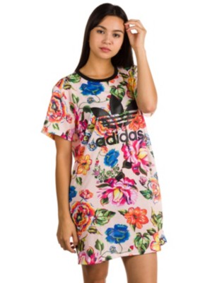 vestido adidas originals vestido adidas originals